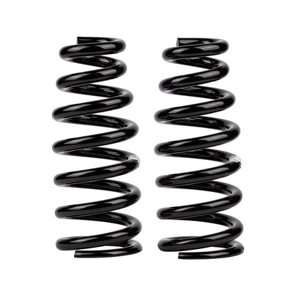 Old Man Emu ARB / OME Coil Spring Mits Triton 06On