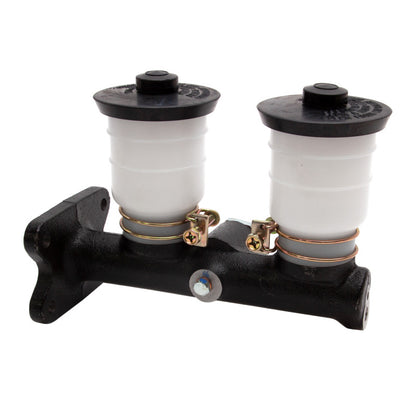 DFC 73-77 Chevrolet LUV Brake Master Cylinder