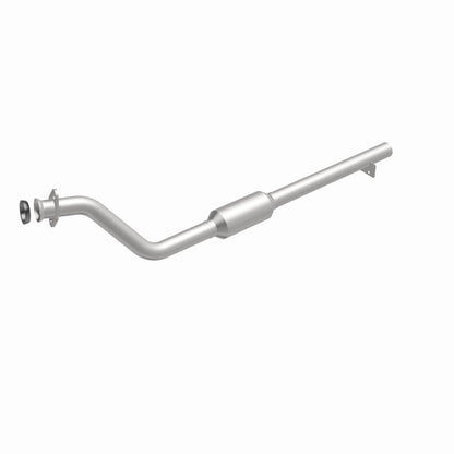 MagnaFlow Direct Fit Catalytic Conv California Grade 93-95 GM Lumina APV/Silhouette/Trans Sport 3.8L