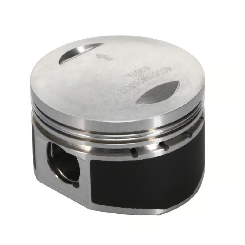 Wiseco Yamaha YFM125R Raptor 11-13 111 CR Piston Kit