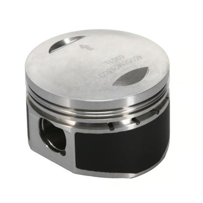 Wiseco Yamaha YFM125R Raptor 11-13 111 CR Piston Kit
