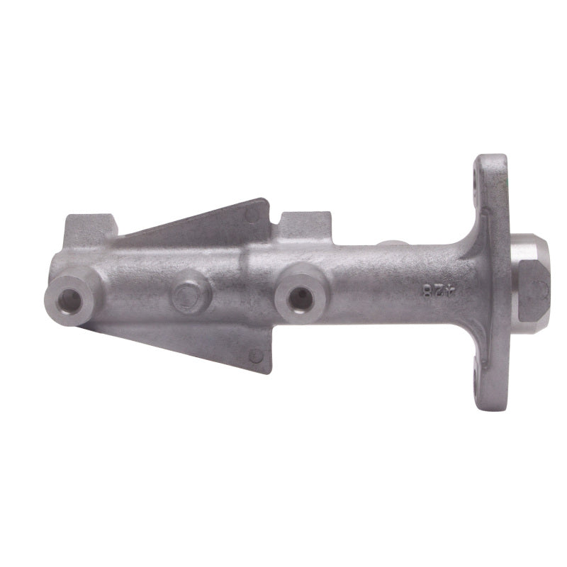 DFC 92-98 Volvo 940/S90/740/760 Series/V90/960 Brake Master Cylinder