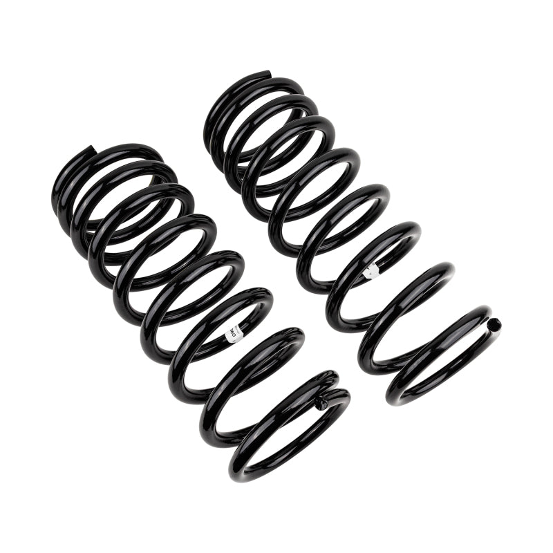 Old Man Emu ARB / OME Coil Spring Rear 3Iny61 Cnstnt 200Kg