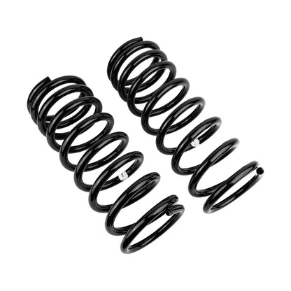 Old Man Emu ARB / OME Coil Spring Rear 3Iny61 Cnstnt 200Kg