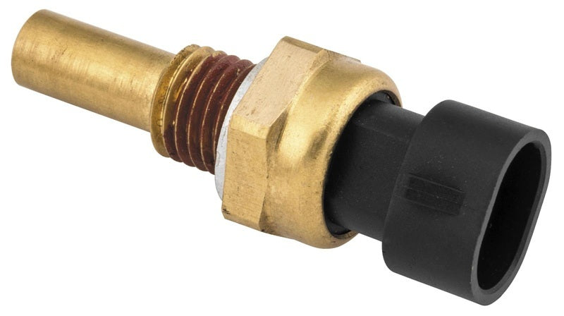 TwinPower Twin Power 03-17 V-Rod Coolant Temp Sensor Replaces H-D 32315-01