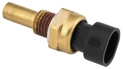 TwinPower Twin Power 03-17 V-Rod Coolant Temp Sensor Replaces H-D 32315-01