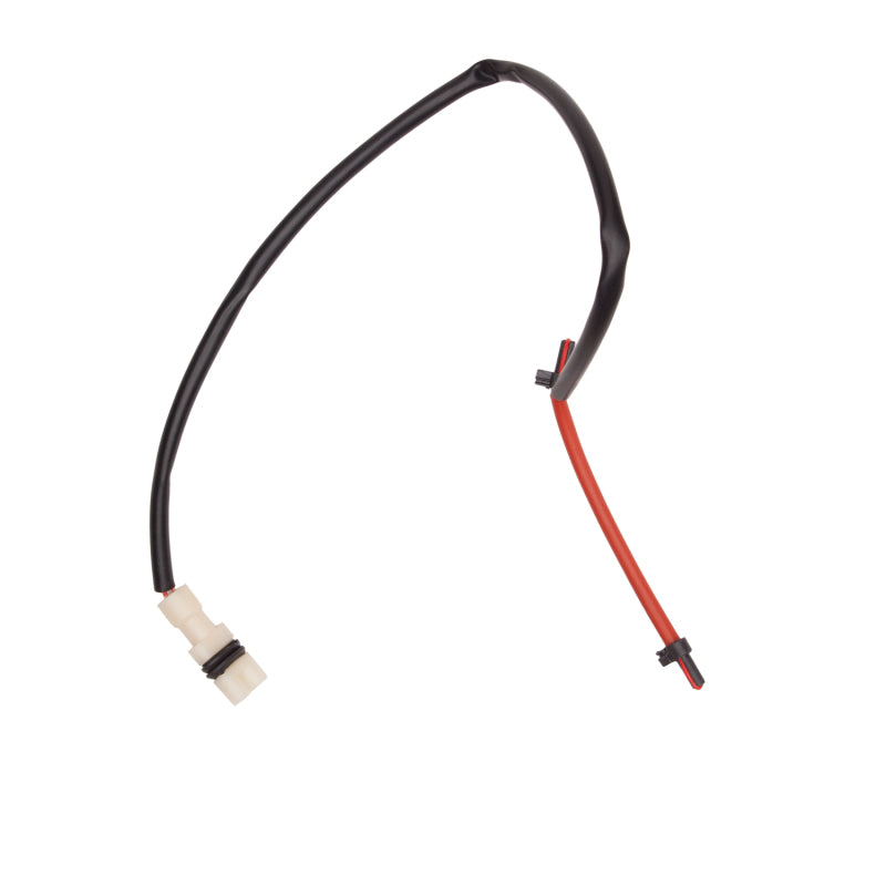 DFC 98-98 Porsche 911 Front Sensor Wire