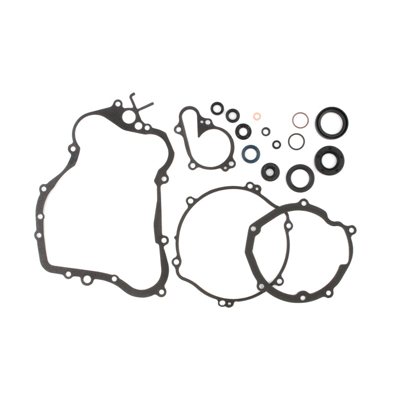 Cometic Gasket Cometic 98-00 Yamaha YZ125 Bottom End Gasket Kit