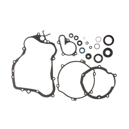 Cometic Gasket Cometic 98-00 Yamaha YZ125 Bottom End Gasket Kit