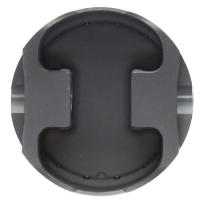 Wiseco HD Milwaukee 8 CVO 121cid 11.0:1 CR (X) Piston