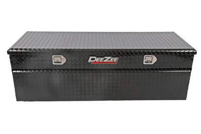 Dee Zee Universal Tool Box - Red Chest Black BT