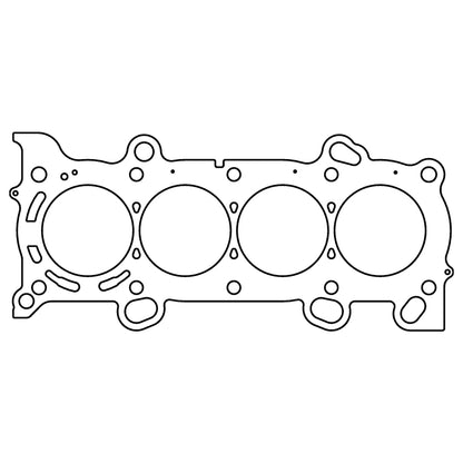 Cometic Gasket Cometic Honda K24A/K24A2/K24A3/K24A8/K24Z1 88mm .030 inch MLS Head Gasket