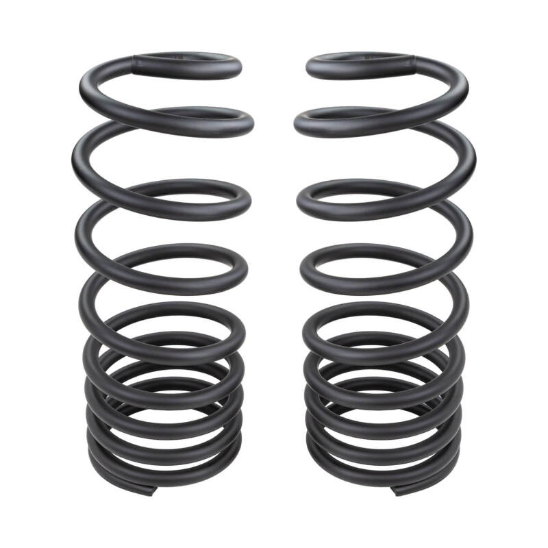 Old Man Emu ARB / OME 2024 Toyota Land Cruiser Prado 250 Coil Spring - Rear