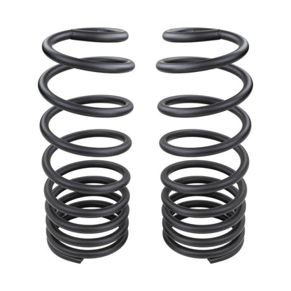 Old Man Emu ARB / OME 2024 Toyota Land Cruiser Prado 250 Coil Spring - Rear