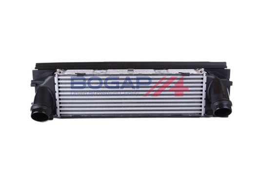 BOGAP B4220128 Charge Air Cooler | ML Performance Car Parts