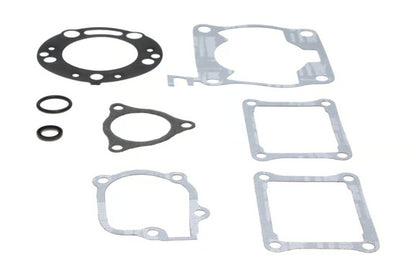Wiseco 00-02 Honda CR125R 56mm Top End Gasket Kit