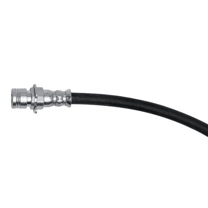 DFC 60-70 Oldsmobile Calais Rear /Front Brake Hose