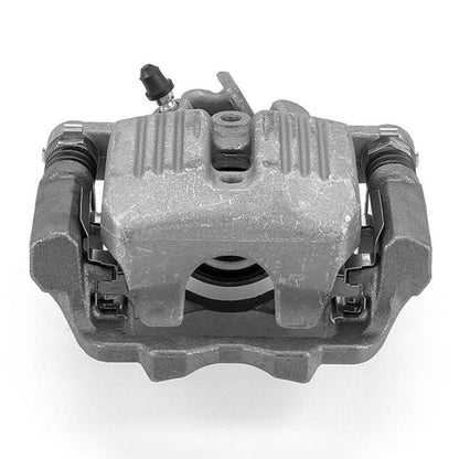 PowerStop Power Stop 05-12 Acura RL Rear Left Autospecialty Caliper w/Bracket