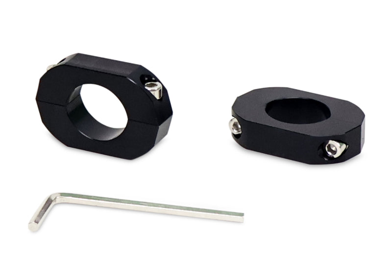 SuperPro Stabilizer Bar Bracket
