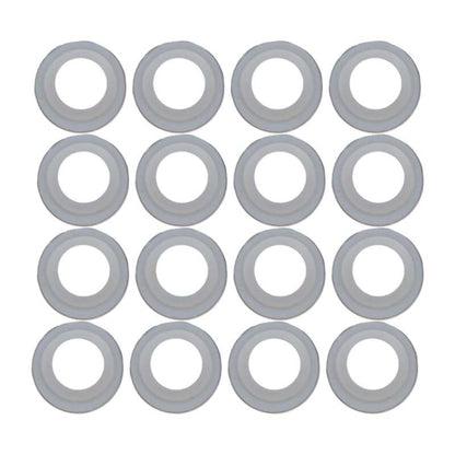 Manley Performance Manley Valve Stem Oil Seal, SEALS11/32 STEM