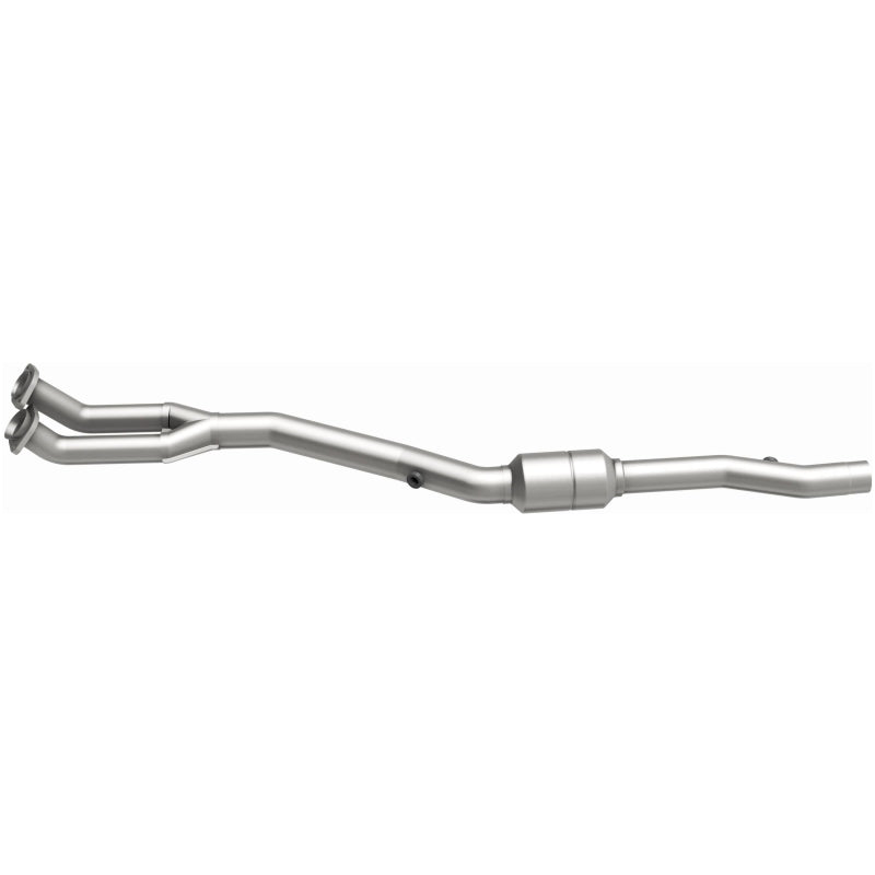 MagnaFlow California Direct Fit Converter 96-97 BMW 840Ci 4.4L