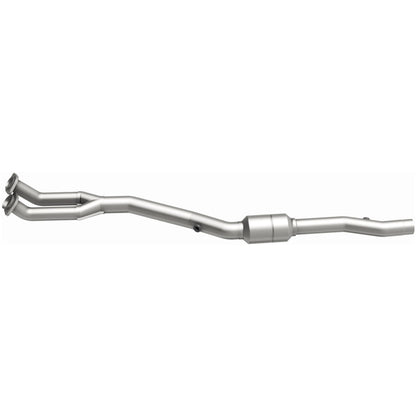 MagnaFlow California Direct Fit Converter 96-97 BMW 840Ci 4.4L