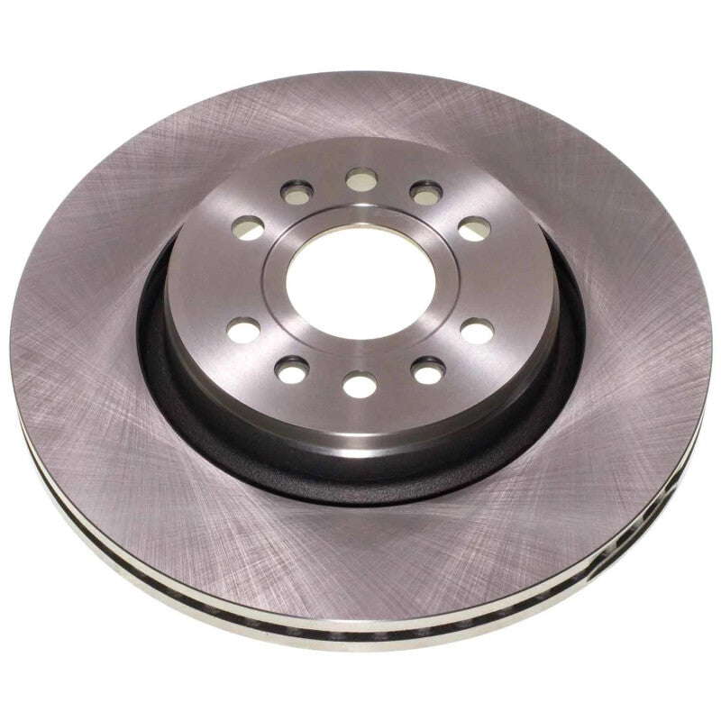 PowerStop Power Stop 22-24 Jeep Grand Wagoneer Front Autospecialty Brake Rotor