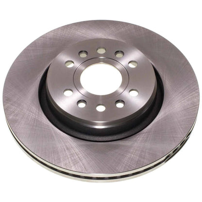 PowerStop Power Stop 22-24 Jeep Grand Wagoneer Front Autospecialty Brake Rotor