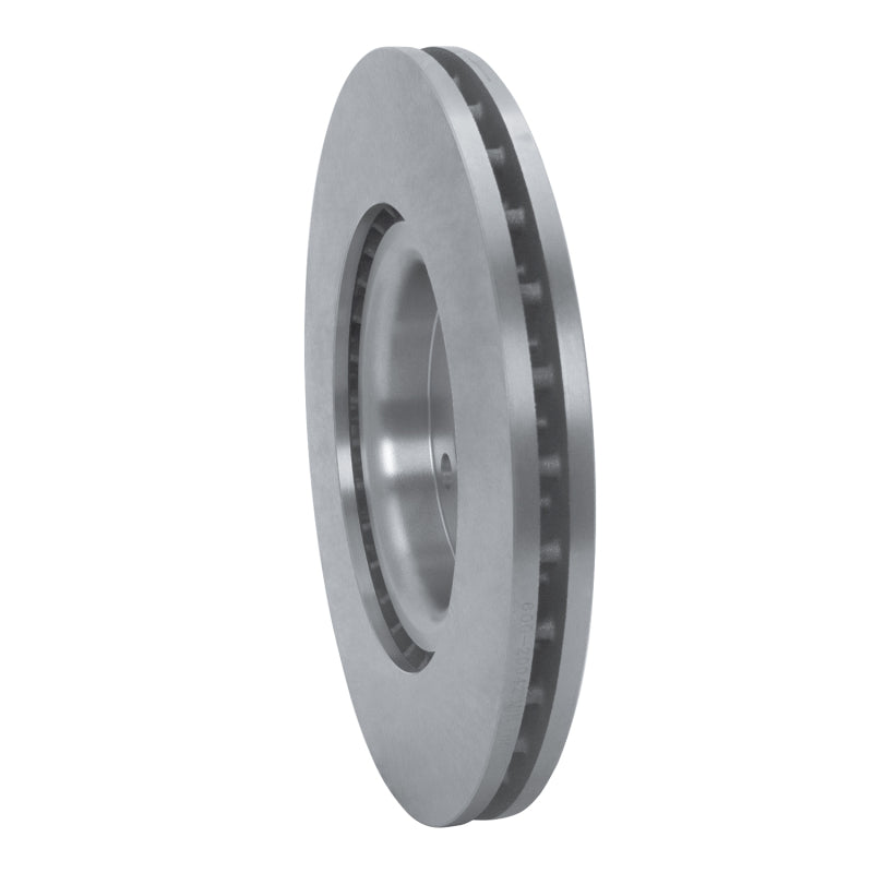 DFC 20-20 Jaguar F-Pace Front Brake Rotor