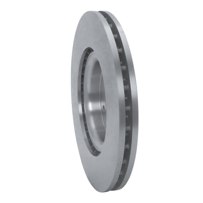 DFC 20-20 Jaguar F-Pace Front Brake Rotor