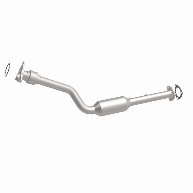 MagnaFlow Direct Fit Catalytic Converter 01-04 Saturn L Series 2.2L