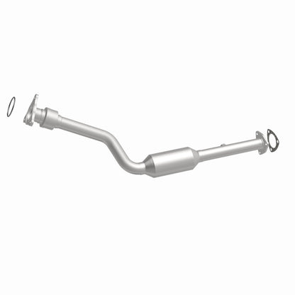 MagnaFlow Direct Fit Catalytic Converter 01-04 Saturn L Series 2.2L