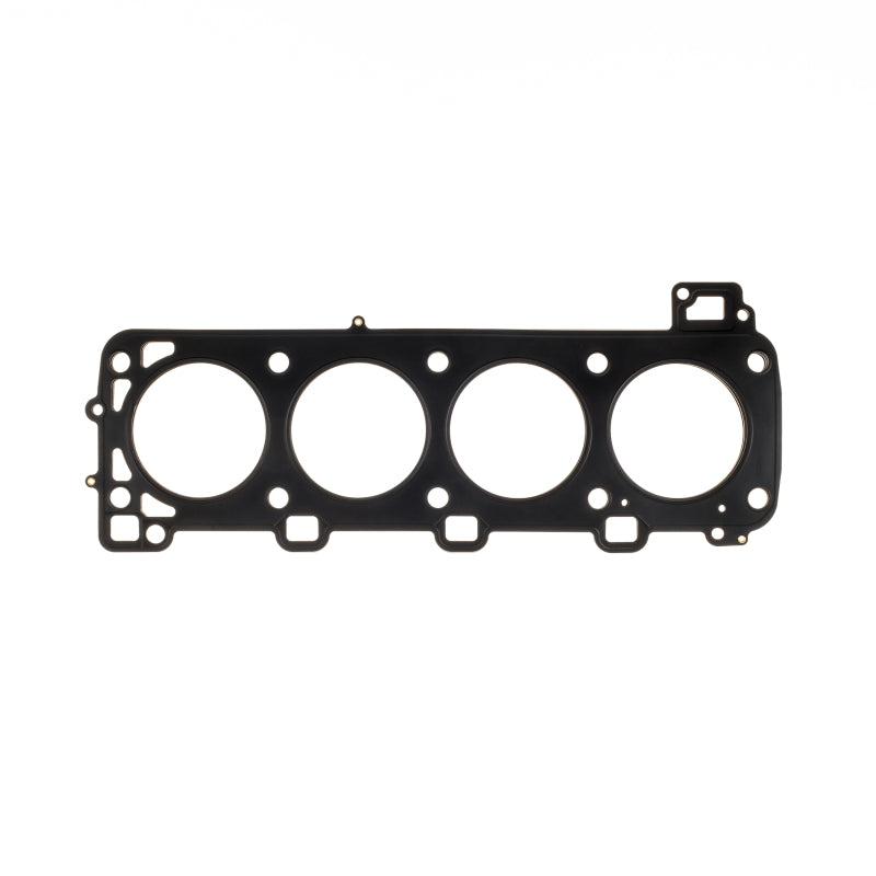 Cometic Gasket Cometic Porsche M44.07/M44.08/M44.09/M44.10 924 .050in MLS Cylinder Head Gasket - 103mm Bore