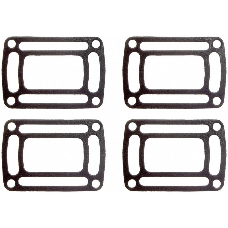 Fel-Pro 17527 Exhaust Manifold Heat Exchanger Gasket