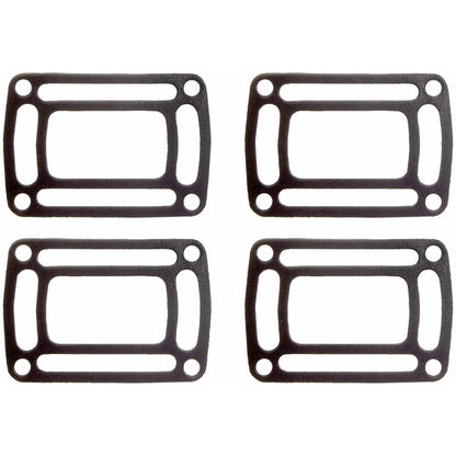 Fel-Pro 17527 Exhaust Manifold Heat Exchanger Gasket