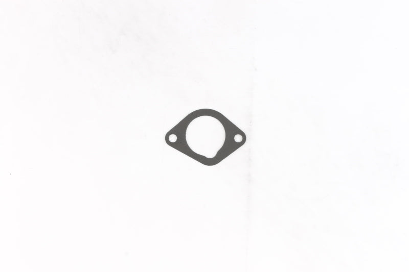 Cometic Gasket Cometic Porsche M44.07/M44.08/M44.09/M44.10 924/M44.04 .060in AFM Intake Mani Gasket Set