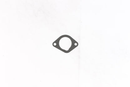 Cometic Gasket Cometic Porsche M44.07/M44.08/M44.09/M44.10 924/M44.04 .060in AFM Intake Mani Gasket Set