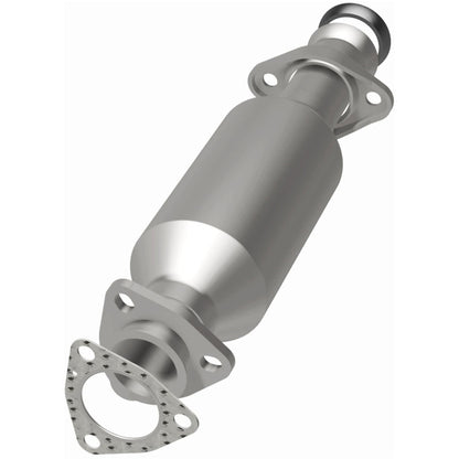 MagnaFlow Direct Fit Catalytic Converter 92-95 Integra 1.7/1.8 CA