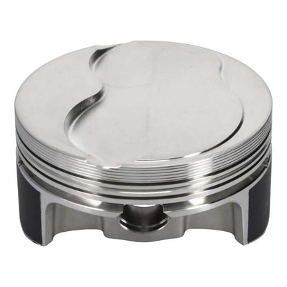 Wiseco Chevy LS 4.145in Bore 1.165in CH 6.00 CC Piston Set