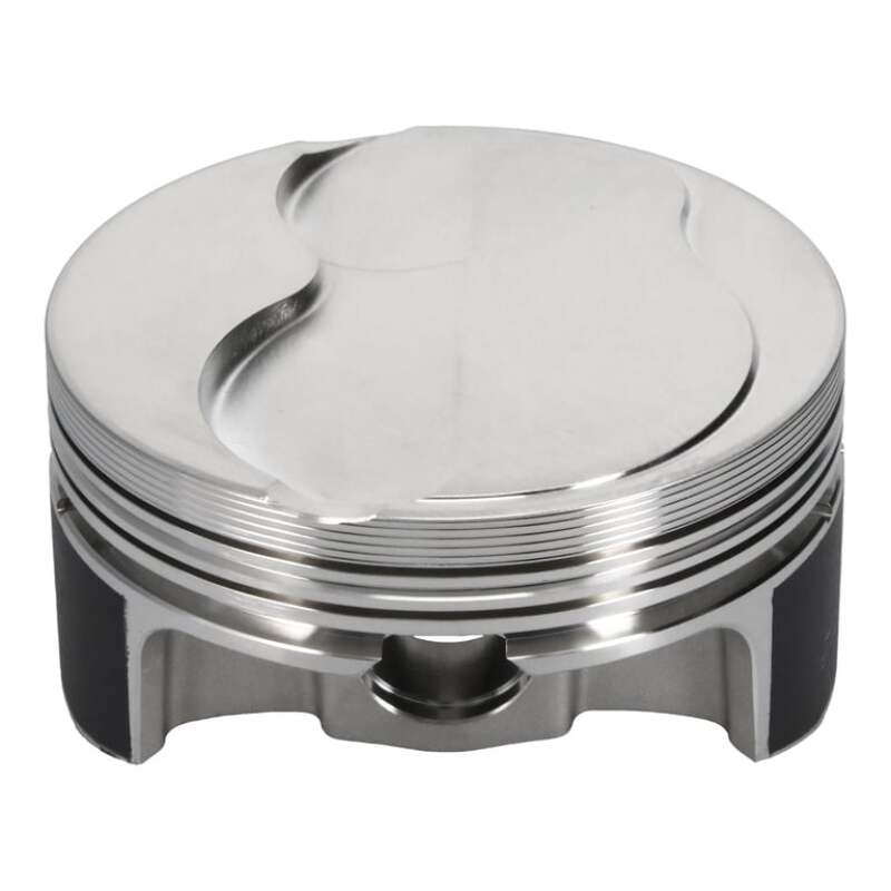 Wiseco Chevy LS 4.080in Bore 1.165in CH 0.00 CC Piston Set