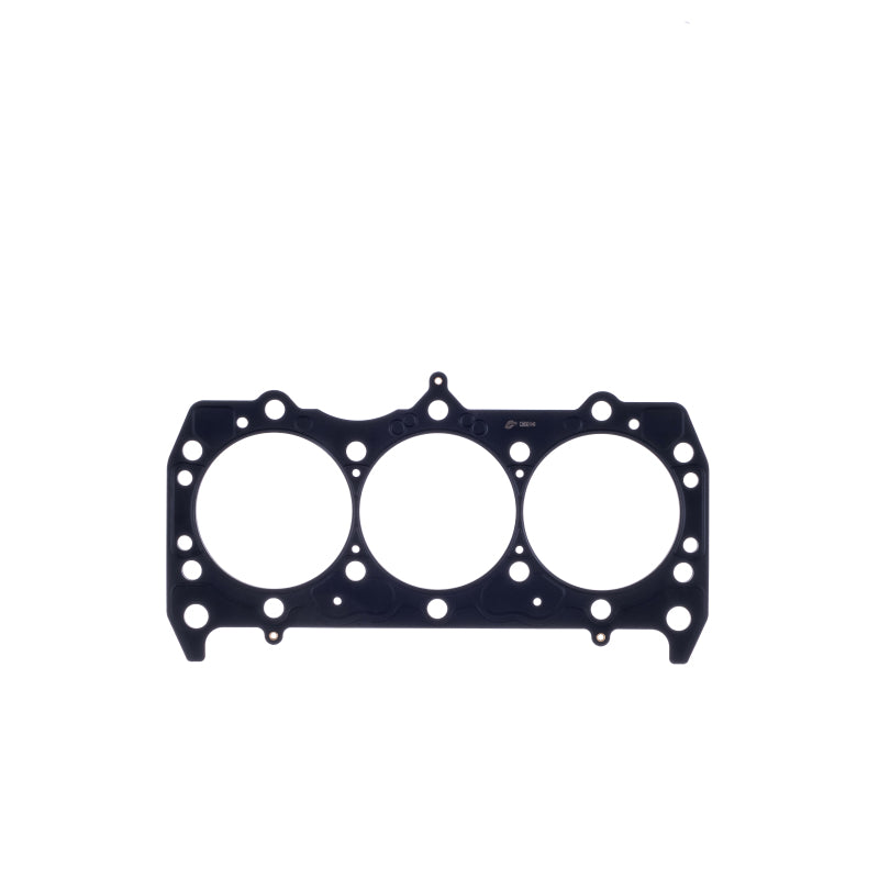 Cometic Gasket Cometic 75-87 Buick V6 196/231/252 Stage I & II 4.02 inch Bore .027 inch MLS Head Gasket