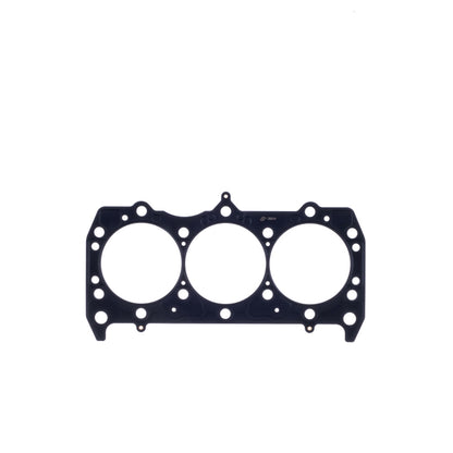Cometic Gasket Cometic 75-87 Buick V6 196/231/252 Stage I & II 4.02 inch Bore .040 inch MLS Head Gasket
