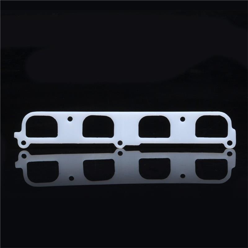 Skunk2 Racing Skunk2 09-14 Hyundai Genesis 2.0T Thermal Intake Manifold Gasket