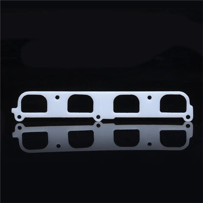 Skunk2 Racing Skunk2 09-14 Hyundai Genesis 2.0T Thermal Intake Manifold Gasket