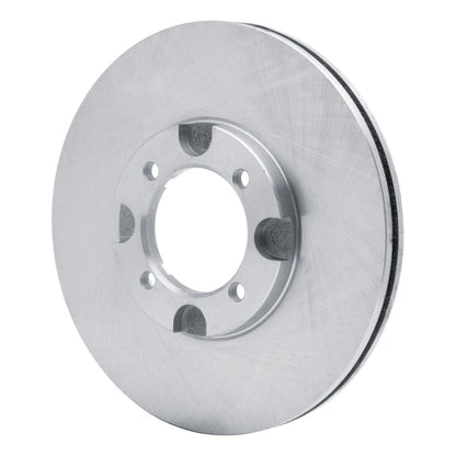 DFC 83-87 Mazda 626 Front Brake Rotor