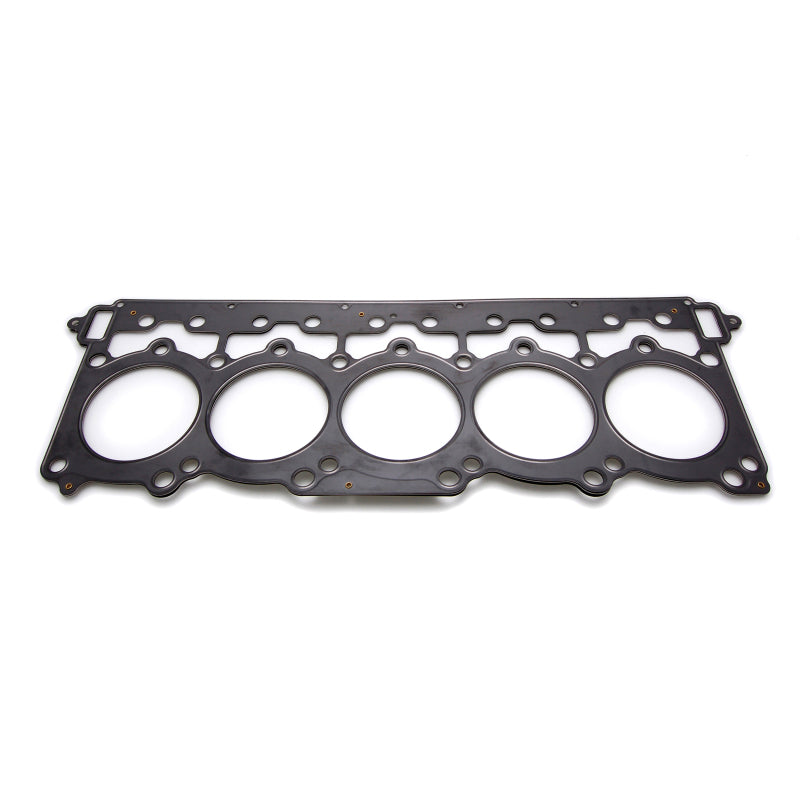 Cometic Gasket Cometic 96-07 Dodge Viper 4.125 inch Bore .051 inch MLS Head Gasket