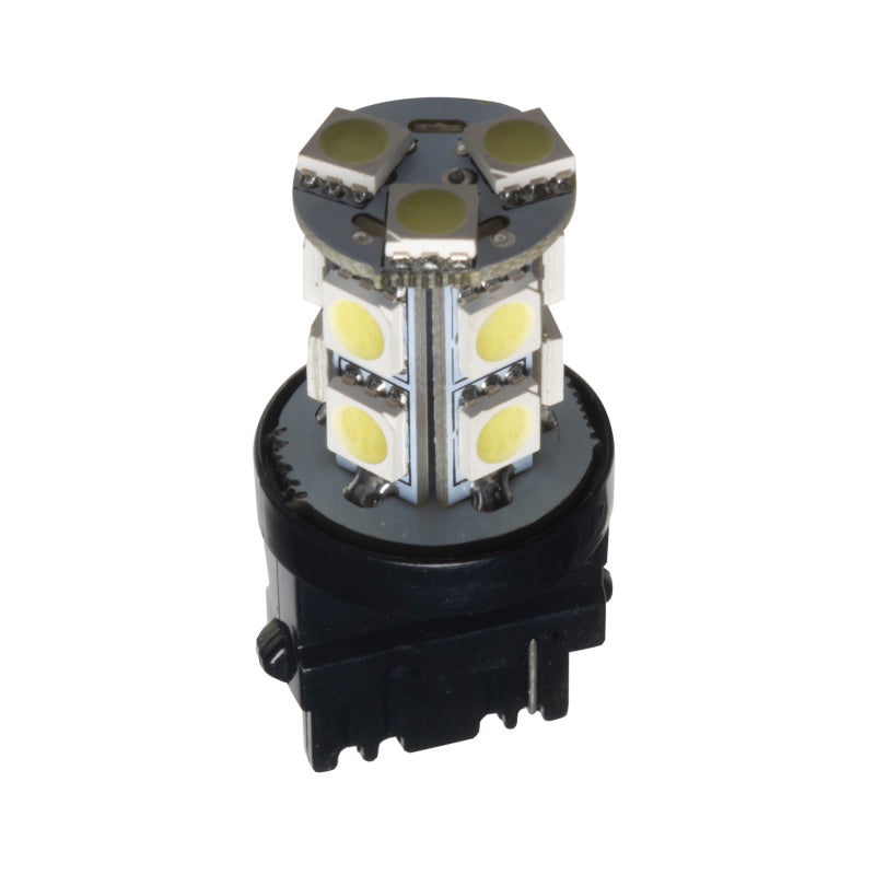 ORACLE Lighting Oracle 3156 13 LED Bulb (Single) - Cool White