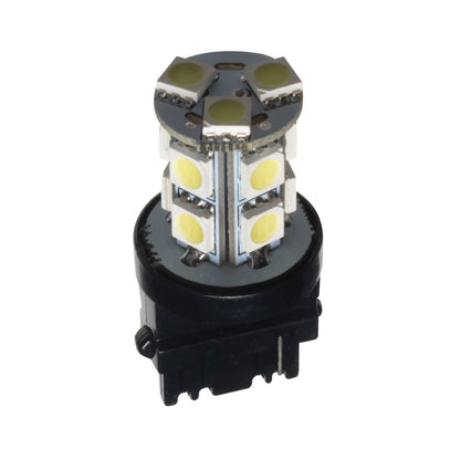 ORACLE Lighting Oracle 3156 13 LED Bulb (Single) - Cool White