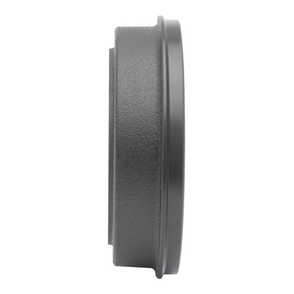 DFC 75-79 Toyota Corolla (US/Canada) Rear True Balanced Brake Drum