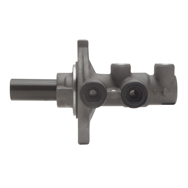 DFC 11-16 Hyundai Elantra Brake Master Cylinder